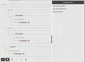 groups_roles groups_roles