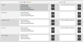 lateral right lateral right