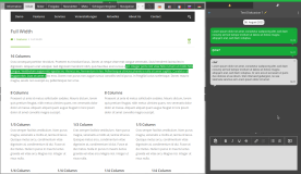 discussion_1 discussion_1