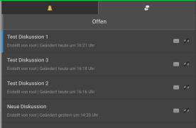 discussion_7 discussion_7