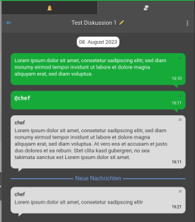 discussion_8 discussion_8